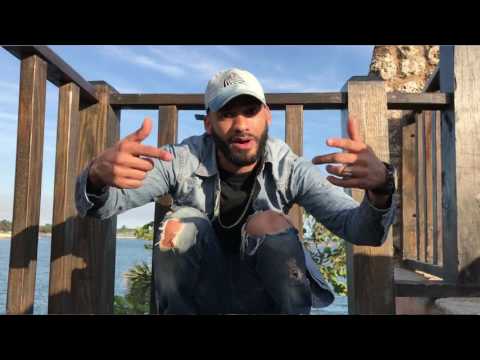 MC One O.G - Se Quedan Atrás (Type Of Time) (Vídeo Oficial HD)