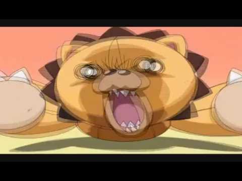 BLEACH Abridged Series Opening