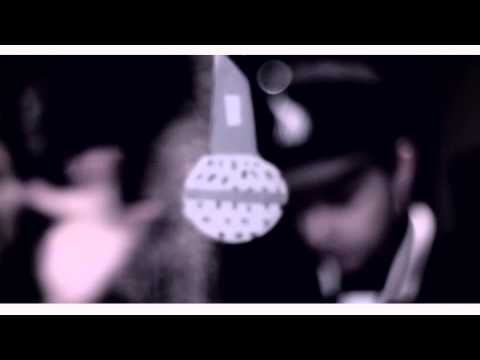 CRACKLAB CYPHER I // SCOTCH, JUSKAH, PETSCHINO, AKNE, HAPPY BECKMANN, KEX KUHL & 4TUNE