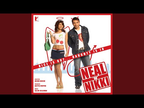 Halla Re - Instrumental