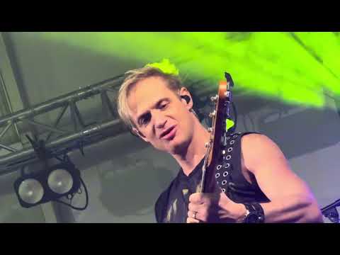 Miran Rudan InDesign - Zate (2025)