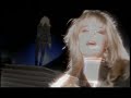 LeAnn Rimes - How Do I Live (Official Music Video)