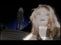 LeAnn Rimes - How Do I Live (Official Music ...