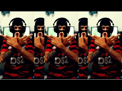 21 NMC - Jogo Sujo Feat. MB Sagaz