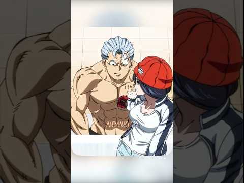 He Didn’t Stay Dead 😳💀