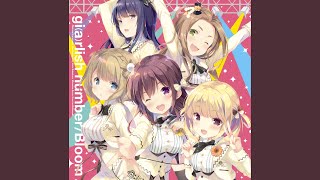 Bloom (Instrumental)