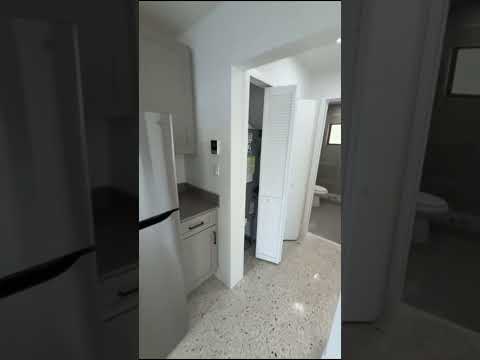 180 NE 57 Street - Video 2 of 2