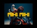 POPOV - MIKI MIKI (OFFICIAL VIDEO) Prod. by Popov x Jhinsen POPOV - MIKI MIKI (OFFICIAL VIDEO) Prod. by Popov x Jhinsen