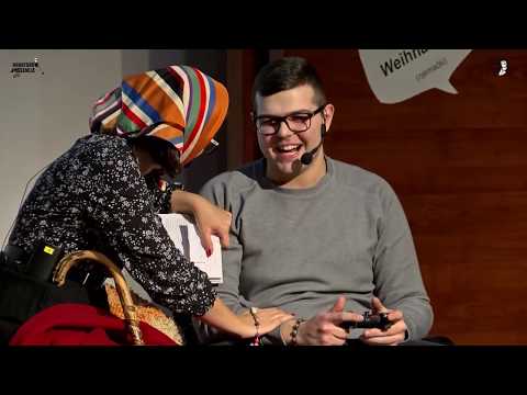 Priprema za ponoćku