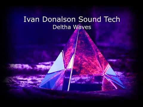 Conexión con Los Reinos Espirituales Superiores - Sanación Cuántica - 20 MIN Para Conexión total