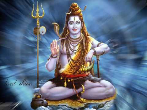 ॐ नम: शिवाय::Om Namah Shivaya