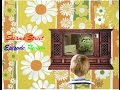 Sesame Street Episode 0592 A Cold Day On Sesame Street Review
