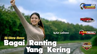 Download lagu Dj Bagai Ranting Yang Kering - FIKO 88 CHANNEL feat 69 project | Dj Dangdut Slow Terbaru 2022 mp3 Download lagu Dj Bagai Ranting Yang Kering - FIKO 88 CHANNEL feat 69 project | Dj Dangdut Slow Terbaru 2022 mp3