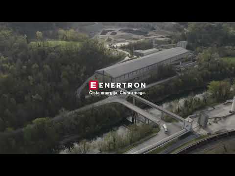 Salonit Anhovo promo video