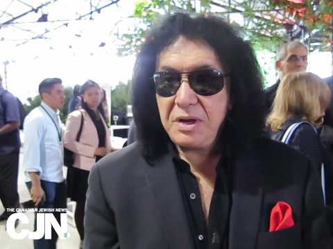 brave words gene simmons brave words gene simmons