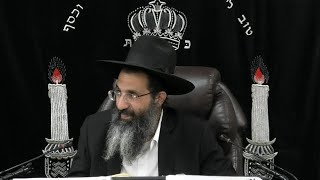 הלכות צדקה - לב' - עכום 💰 יורה דעה - סימן רנד | חלק 395 | הרב שי עובד (הרב שי עובד) - התמונה מוצגת ישירות מתוך אתר האינטרנט יוטיוב. זכויות היוצרים בתמונה שייכות ליוצרה. קישור קרדיט למקור התוכן נמצא בתוך דף הסרטון