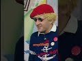 Captain Sensible's Inspirations Might Shock You