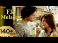 Tere Bin Lamha Khali Sa Lagta Hai Full Video Altamash Faridi Ek Mulakat Hai Zaruri Hindi Songs