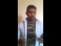 Varuthu Varuthu Vilaku Vilaku