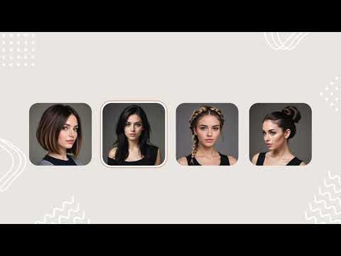 AI Face Swap & AI Headshots