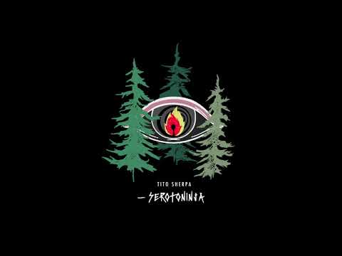 TITO SHERPA feat. BROWNIE - ASPROFISICA (PROD. DJ DONTSTOP)