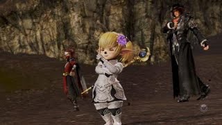 シャントット全盛期動画その2