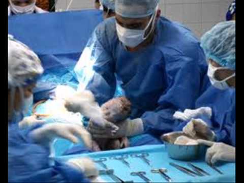 dedicacion a mi mama De tu hijos