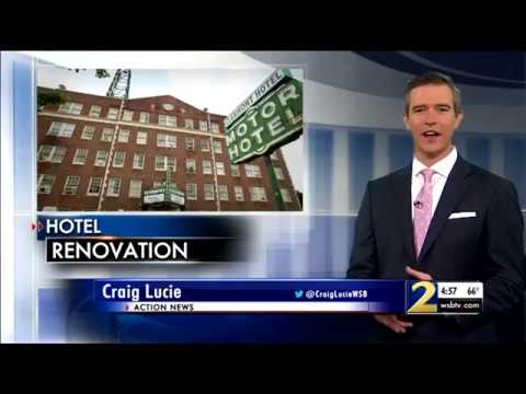 Clermont Indiana Hotels