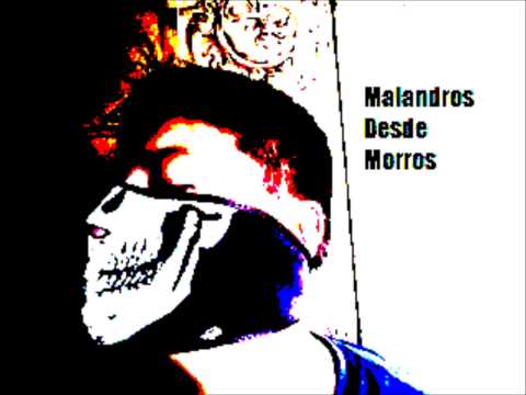 Mc Dh ft Oben (NEFM)