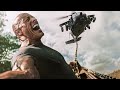 Fast Furious Hobbs Shaw FULL Final Scene 4K
