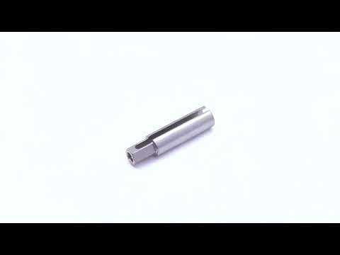 動画を再生