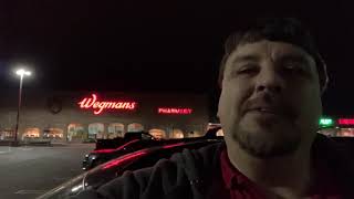 World's Best Grocery Store: Wegmans