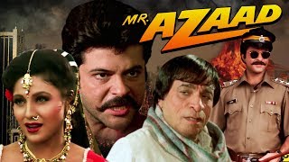 trailer movie image - 2