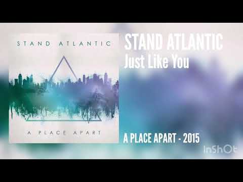Video thumbnail for Just Like You