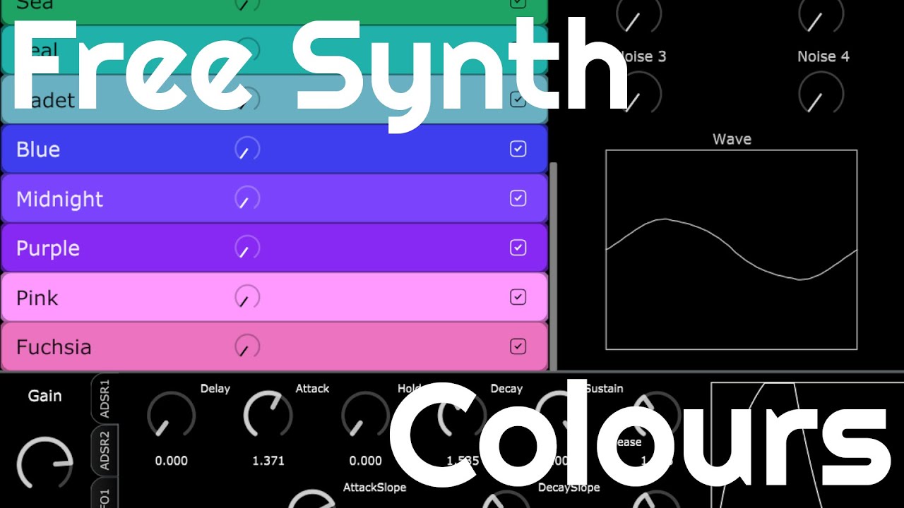 Video b70954d4-2fcc-45a3-b3cc-e9f47ad57e8b