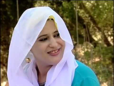 Mbarek amgroud wa habiba مبارك امكرود و حبيبة تابعمرانت han ghad iratid kra