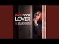 Backdoor Lover
