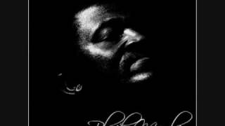 Nasty Soul-Black Maybe