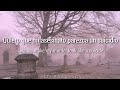 Cotard S Solution Will Wood The Tapeworms Lyrics Español