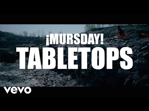 Tabletops