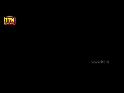 #ITN Gathin ma oba-ආදර නෙතූ" | Nethu Teledrama Official Theme Song |