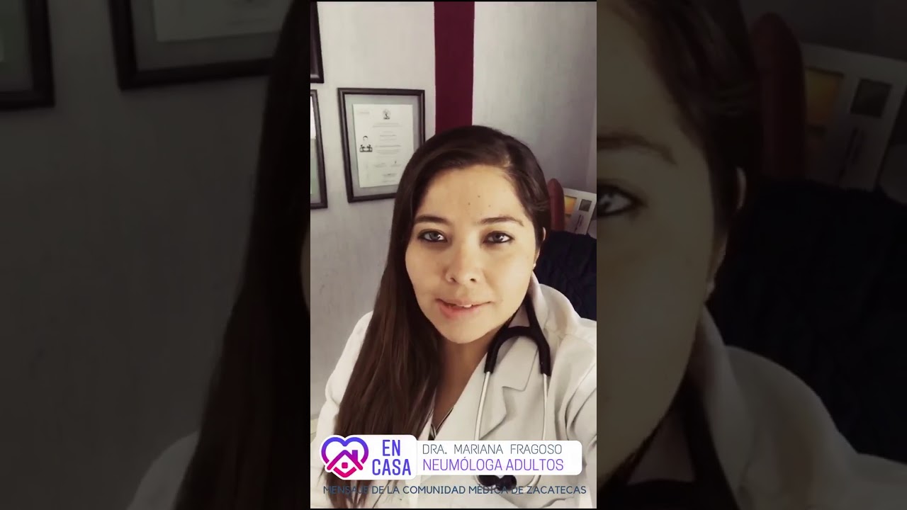 Isaac Rodríguez Saldaña-9