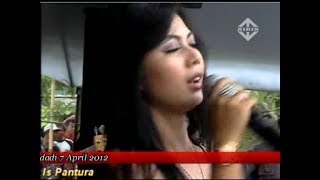 Download lagu Acha Kumala  - Hitam Bukan Putih - PANTURA mp3