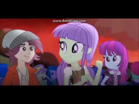 The SunBob ShimPants Movie Part 3: Evil Plan Z/The Ceremony/Sunset Did Not Get The Job