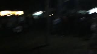 令和元年 木津 神明神社 秋季祭礼 PM21:35