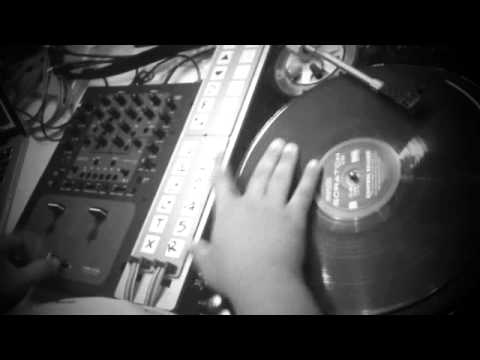 ○ ⏄ ● RUCKAZOID ● ⏄ ○ - - FRESH #1