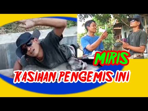 pengemis-komedi-full-movie-funny-vidio-guyon-van-java-try-not-to-laugh