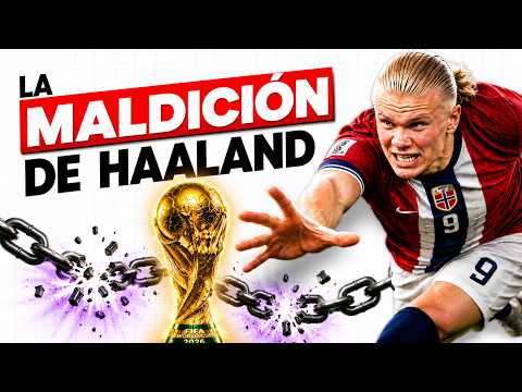 Assistir no YouTube