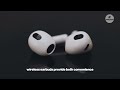 Top Wireless Earbuds Of 2024 Best Sound And Features Reviewed InnoVision Tech