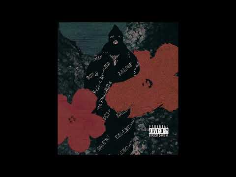 WESTSIDE GUNN - SWAG DADDY (FULL ALBUM) (DELUX) (2025) (Prod.td202) GRISELDA (LEAK) (NEW)